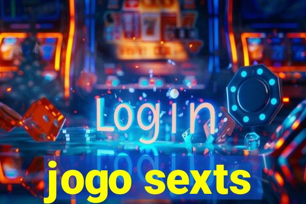 jogo sexts